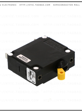 IUG1-1-63-20.0-11-U【CIR BRKR MAG-HYDR LEVER 20A】