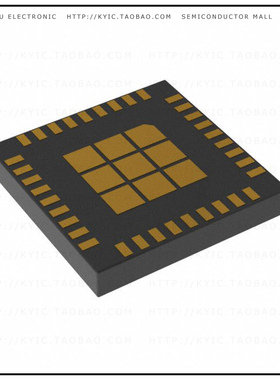 SKY65362-11【IC AMP ISM 900MHZ-930MHZ 36MCM】