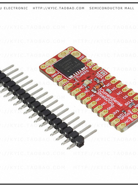 TLI4970-D050T4【S2GO_CURRENTSENSETLI4970 BOARDS】