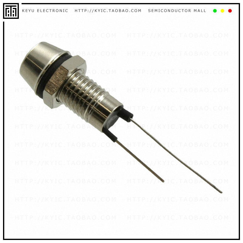 A-LED8-1GBAS-MR