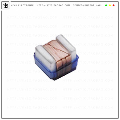 AISC-0603-R0062J-T【FIXED IND 6.2NH 700MA 95 MOHM】