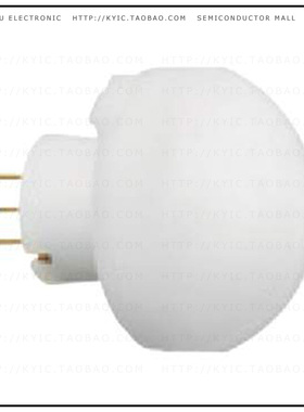 EKMB1104113【SENSOR PIR WALL MNT 1UA PEARL WH】