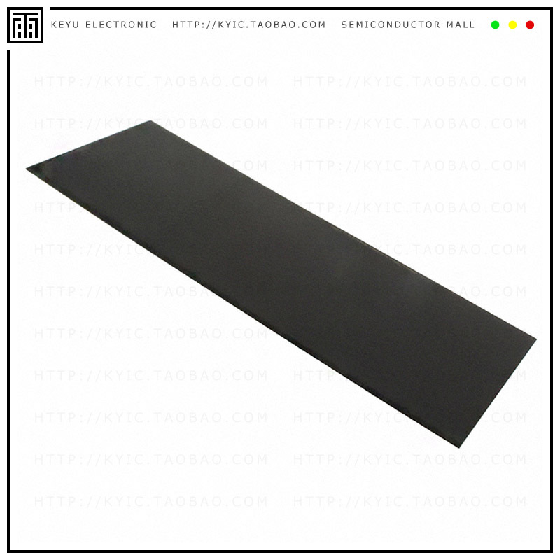PH3-101.6-38.1-0.21-1A【PH3 101.6X38.1X0.21MM】