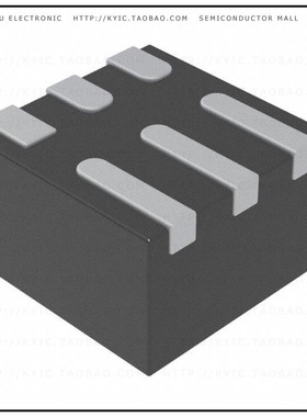 TPS62826DMQT【PWR MGMT SWITCHING REGULATOR】