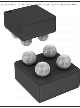 TCR3DG32 LF【IC REG LINEAR 3.2V 300MA 4WCSPE】