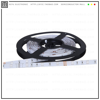AB-FC01265-19712-8A1【LIGHT STRIP W IP65 12V 120LEDM C】