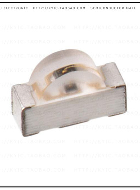 15411485AA370【WL-SISW SMD INFRARED SIDE VIEW W】