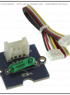 101020025【GROVE TILT SWITCH】