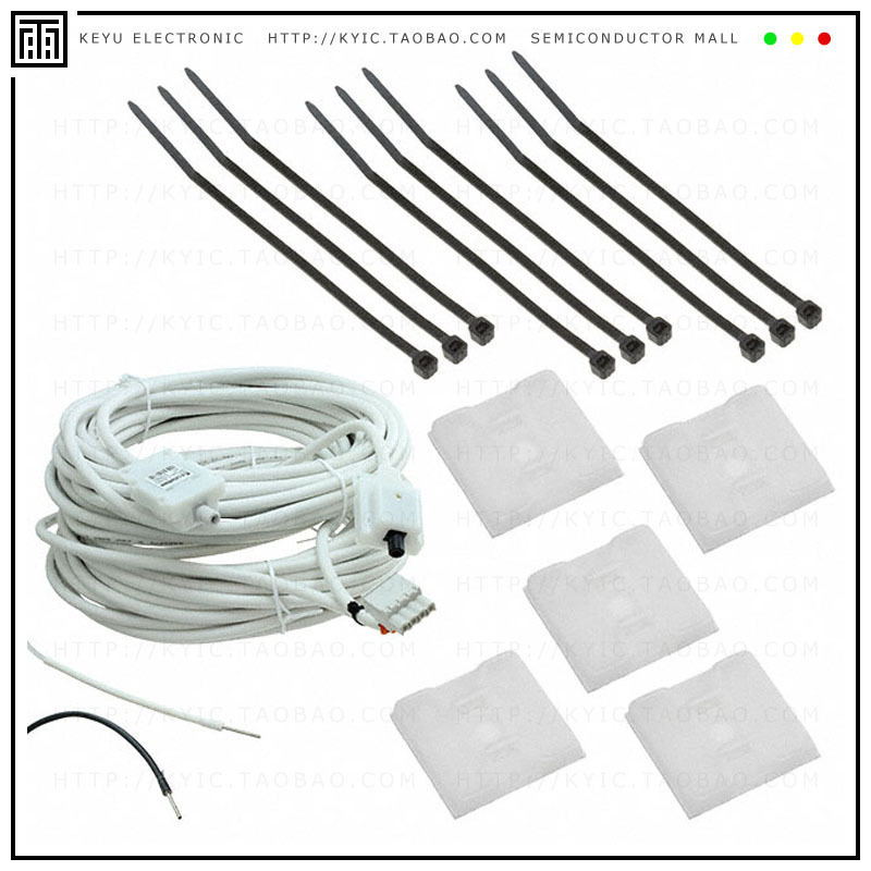 PGA-LS30【360DEG LIGHT SENSOR】
