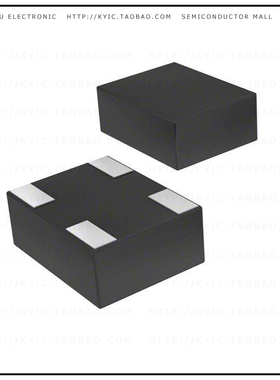 TFSC06054125-2113A1X【RF DIR COUPLER 2.4-2.5GHZ 0202】