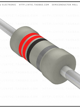 B78108S1223K000【FIXED IND 22UH 560MA 740 MOHM TH】