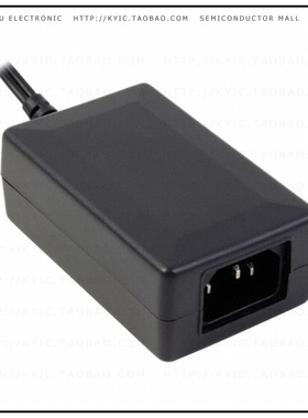 ETSA050360U-P5P-SZ【AC/DC DESKTOP ADAPTER 5V 18W】