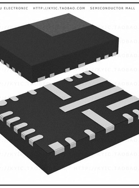 LMS36353QRNLTQ1【3.5A/3.3V/NOSS】