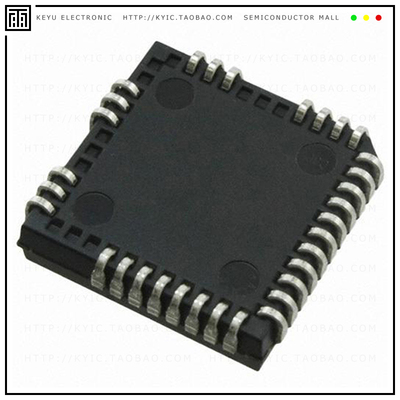 IR2133JPBF【IC DRIVER BRIDGE 3PHASE 44PLCC】