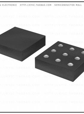 BD5469GUL-E2【ANALOG INPUT MONAURAL CLASS-D SP】