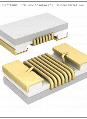 744765020A【FIXED IND 2NH 1.04A 70 MOHM SMD】