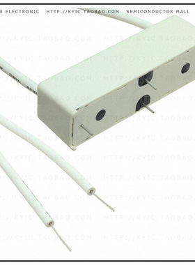 DAT70510F【RELAY REED SPST-NO 2A 5V】