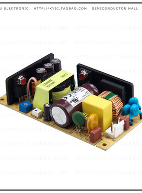 CFM60M050【SWITCHING POWER SUPPLIES AC-DC M】