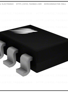 PE42421SCAA-Z【IC RF SWITCH SPDT 3GHZ SC70-6】