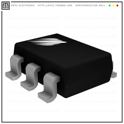 PE42421SCAA-Z【IC RF SWITCH SPDT 3GHZ SC70-6】