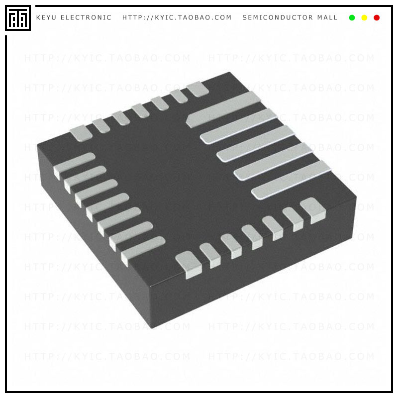 MP2690GR-Z【ALL-IN-ONE  2.5A BATTERY CHARGER】