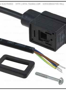 1210503380【CAB492N PUR 3X20AWG 5M NE】