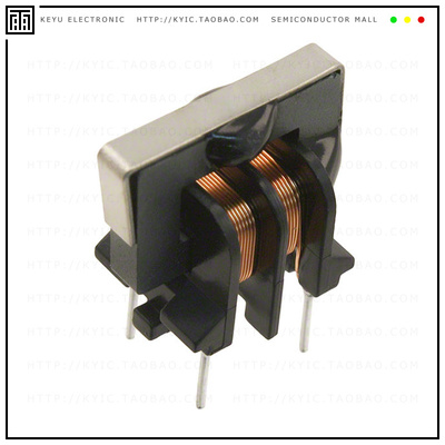 TLF9UA102W0R8K1【CMC 1MH 800MA 2LN TH】