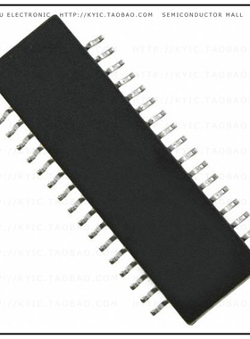 37536【TRANSF QUAD T1/E1 1:1.36/1 SMD】