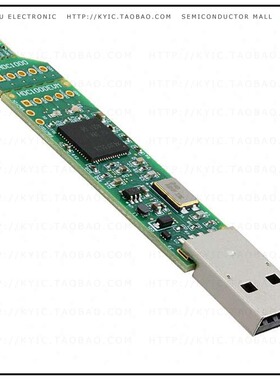 HDC1000EVM【BOARD EVAL FOR HDC1000】