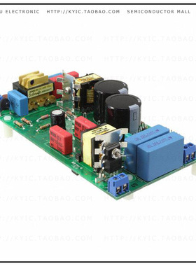 NCL30051LEDGEVB【BOARD EVAL NCL30051 LED DRIVER】