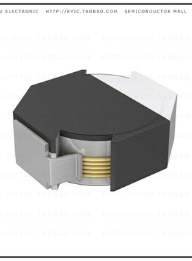 VLF3010AT-220MR33【FIXED IND 22UH 330MA 1.5 OHM SMD】