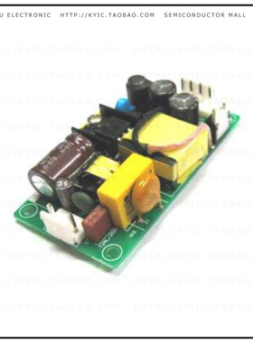 CFM21S090-T【SWITCHING POWER SUPPLIES AC-DC M】