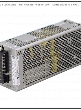 ADA1000F-48【AC/DC CONVERTER 48V 552W】