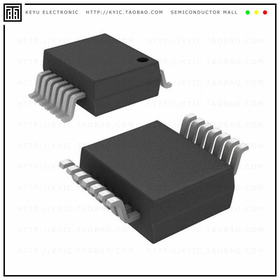 SN74CB3Q3251DGVR【IC 1OF8 FET MUX/DEMUX 16-TVSOP】