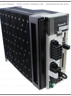 MCDHT3520【SERVO DRIVER 30A 240V LOAD】