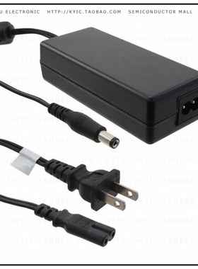 ETSA120500UDC-P5P-SZ【AC/DC DESKTOP ADAPTER 12V 60W】