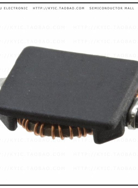 83223C【FIXED IND 22UH 500MA 350 MOHM】