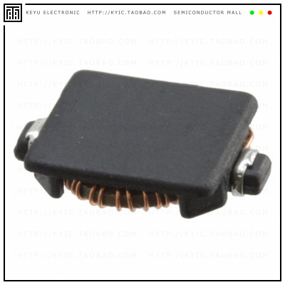 83223C【FIXED IND 22UH 500MA 350 MOHM】