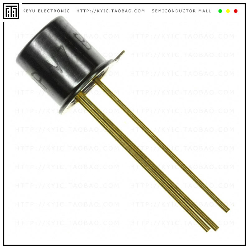 BPW77NB【SENSOR PHOTO 850NM TOP TO206AA】