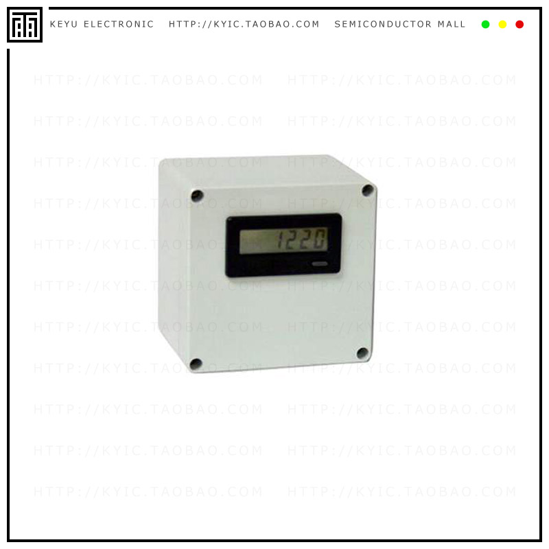 ENC8B000【ENCLOSURE CUB4/CUB5 CHASSIS MNT】