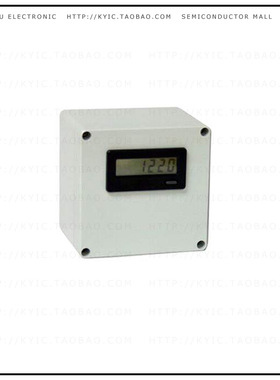 ENC8B000【ENCLOSURE CUB4/CUB5 CHASSIS MNT】