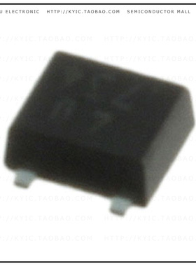 AN48840B-NL【MAGNET SWITCH BIPOLAR SMINI-5DA】