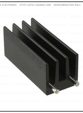 V9582X-LP【HEATSINK SOT-32 TO-220】