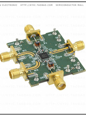 DC1710A-A【EVAL BOARD FOR LTC5590】