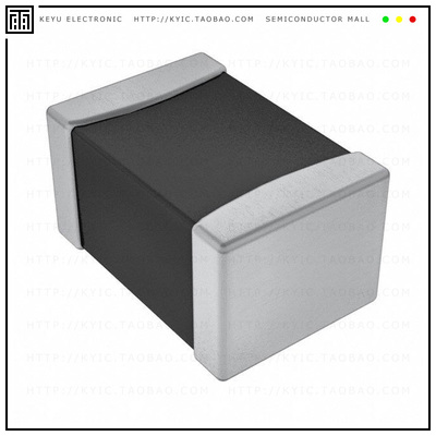 BLM21SN300SZ1D【FERRITE BEAD 30 OHM 0805 1LN】