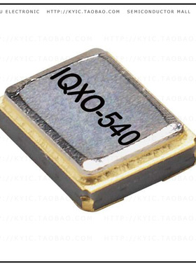 LFSPXO068248REEL【XTAL OSC XO 32.0000MHZ CMOS SMD】