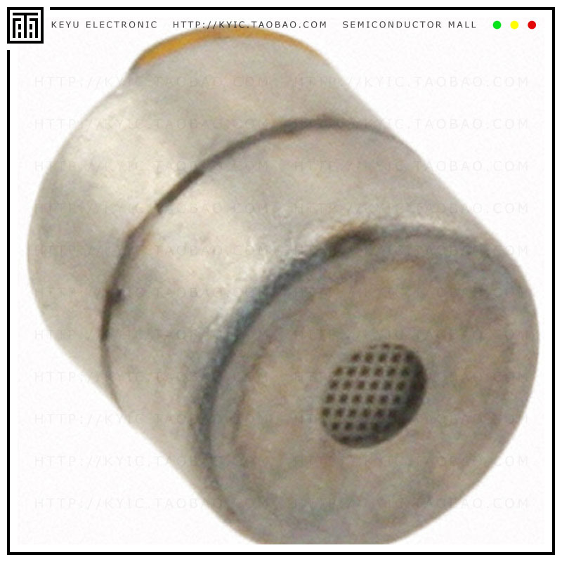 DFG-30852-000【MIC COND ANALOG UNI -69DB】