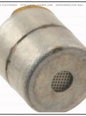 DFG-30852-000【MIC COND ANALOG UNI -69DB】