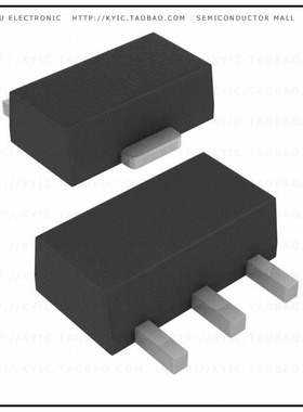 MAAM-009116-TR3000【IC RF AMP GP 50MHZ-1GHZ SOT89-3】
