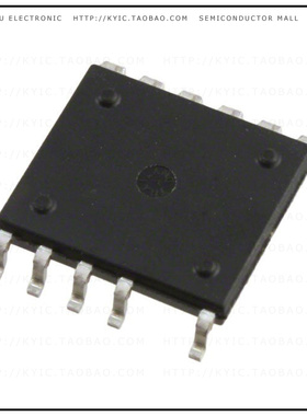 TOP267KG-TL【IC OFFLINE SW 45W 65W 12ESOP】